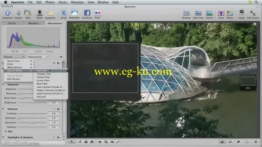 Video2Brain – Wacom MasterClass Complete Collection的图片3