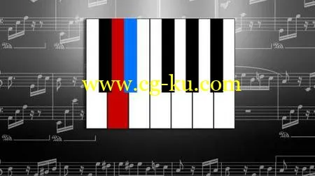 Step by Step Piano – Für Elise for Newbies的图片1 Step by Step Piano – Für Elise for Newbies的图片1