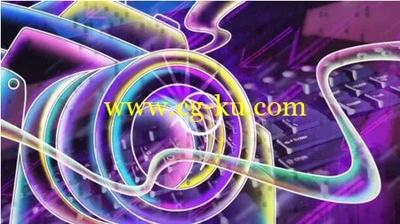 Learn Picasa from Scratch的图片1