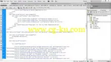 Video2Brain – jQuery Mobile: Building a Mobile Website的图片2