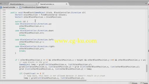 The Complete Unity 5 Guide: Unity Game Development Made Easy的图片1
