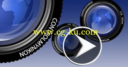 ControlMyNikon 4.3.0.36的图片1