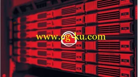 Oracle SQL: The Ultimate Crash Course的图片1