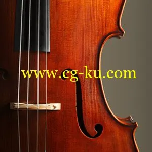 Ableton Orchestral Strings v9.0.38128 for Ableton Live的图片1