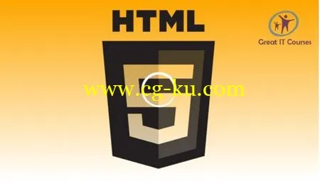Basic HTML CSS and Web Design的图片1
