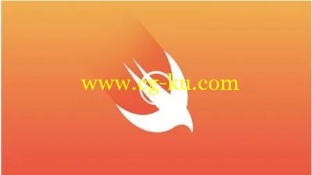 (NEW)The Complete Swift 2.0 Developer Course 2016 – (Pro)的图片1