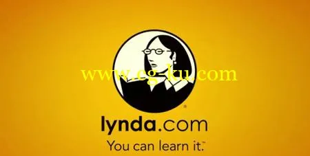 Lynda – Learn Microsoft Surface Book and Other 2-in-1 Laptops的图片1 Lynda – Learn Microsoft Surface Book and Other 2-in-1 Laptops的图片1