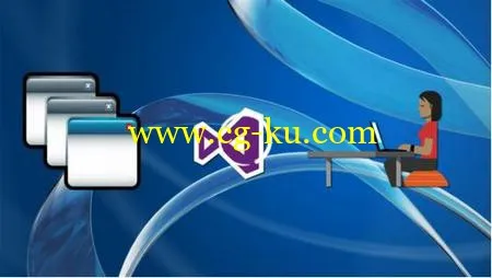 C# Programming a Practical Applications Approach的图片1
