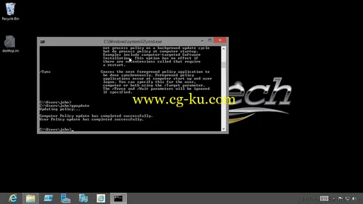 Infiniteskills – Microsoft Windows Server 2012 Certification – Exam 70-411的图片2