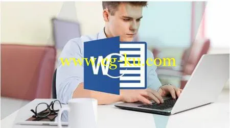 Learn Microsoft Word 2013 Step by Step的图片1