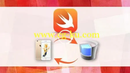 (NEW) Introduction to iOS Core Data with Swift的图片1