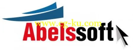 Abelssoft Software Pack 03.2016的图片1