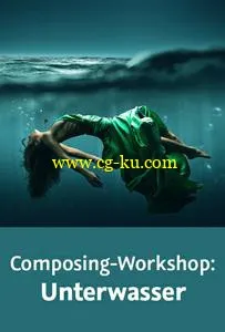 Video2Brain – Composing-Workshop: Unterwasser的图片1