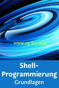 Video2Brain – Shell-Programmierung – Grundlagen的图片2