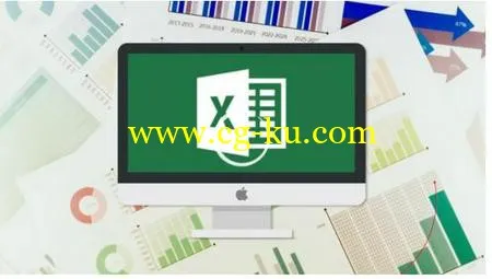 Excel Secrets: High Productivity learning what-if-analysis的图片1