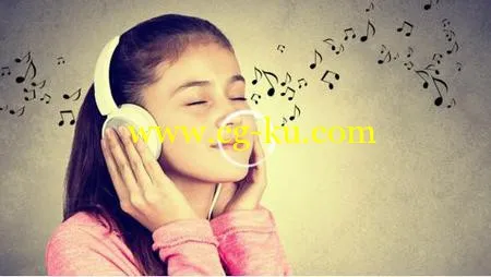 ABRSM Music Theory Grade 4的图片1