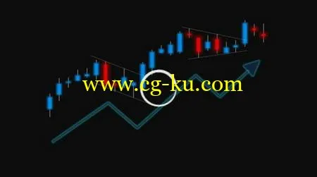 Mastering Technical Analysis : Maximizing Trading Profits的图片1