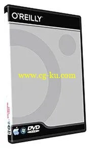 InfiniteSkills – Web Animation Prototyping with After Effects Training Video的图片1