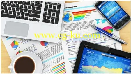 Financial Analysis from Scratch to Professional Level的图片1