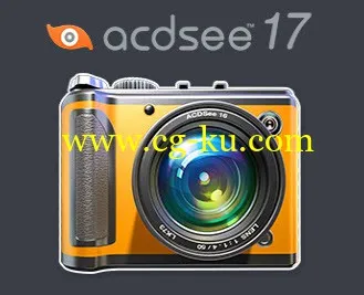 ACDSee 17.1.68的图片1