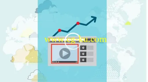 Learn How to be successful on YouTube step by step的图片1