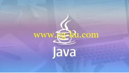 Maven in 20 Steps – Learn Java Dependency Management的图片1