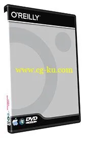 Infiniteskills – Matplotlib for Developers Training Video的图片2