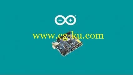 Arduino 101 – Intel Curie的图片1