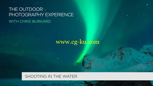 The Outdoor Photography Experience的图片3