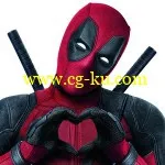 3D Models – Famous 3D Characters的图片1