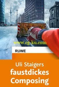 Video2Brain – Uli Staigers faustdickes Composing的图片1