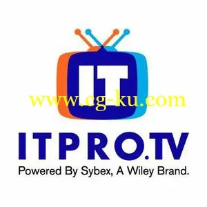 ITProTV – Certified Ethical Hacker的图片1