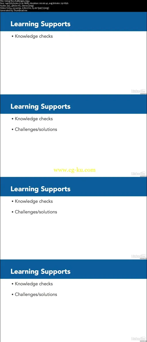 PowerPoint 2013: Prepare for the Microsoft Office Specialist Certification Exam (77-422)的图片1