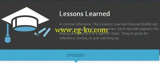 Let’s Code JavaScript – Lessons Learned的图片1