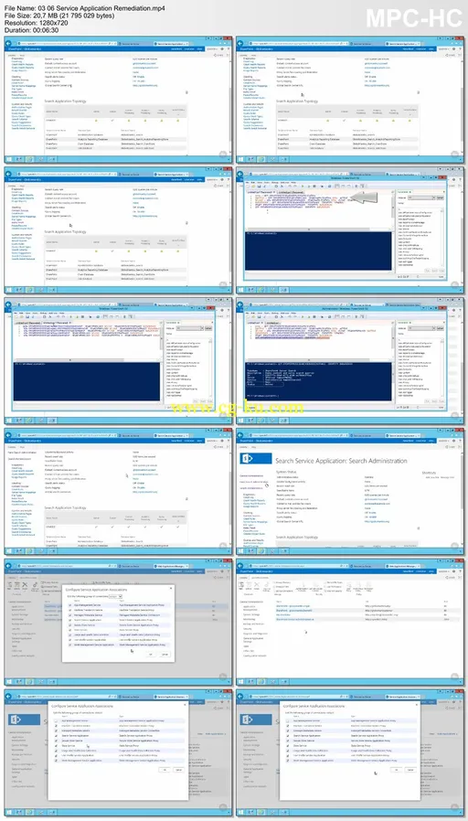 SharePoint Environment Auditing的图片2