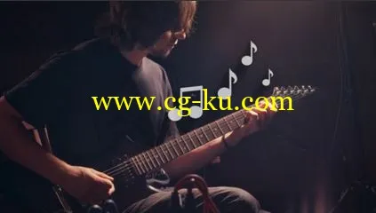Pentatonics and Blues Guitar Solo Mastery的图片1