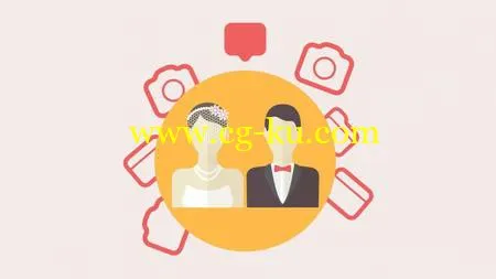 Wedding Videography: Complete Guide to Wedding Videography的图片1