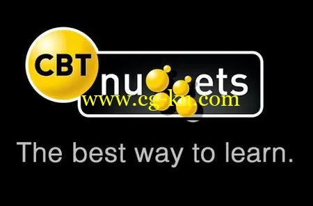 CBT Nuggets – CompTIA A+ 220-902的图片1