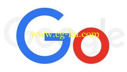 Learn How To Code: Google’s Go (golang) Programming Language [Updated]的图片1
