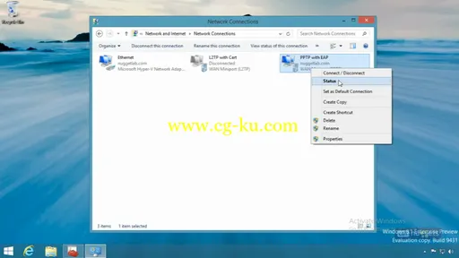 CBT Nuggets 70-688 Managing and Maintaining Windows 8的图片2