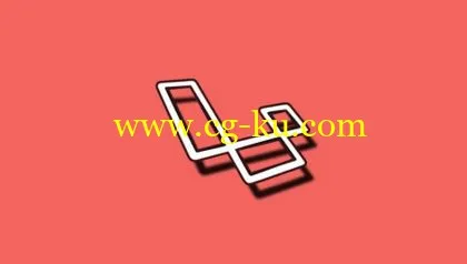 PHP with Laravel for beginners – Become a Master in Laravel的图片1