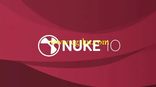 The Foundry NUKE 10.0v1 Final Win/Mac/Linux的图片1
