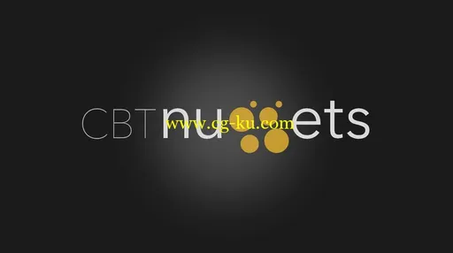 CBT Nuggets – JNCIS-ENT (JN0-343) – Layer 2的图片1