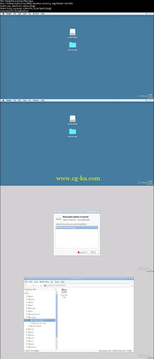 Up and Running with Raspberry Pi的图片2