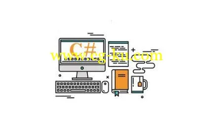C# For Beginners: Programming in Windows Forms的图片1