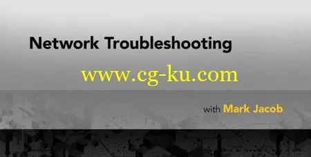 Network Troubleshooting的图片1