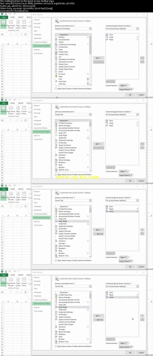 Learn Microsoft Excel 2013 Step by Step的图片2