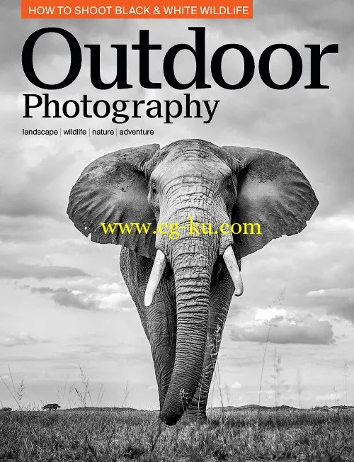 Outdoor Photography – June 2016-P2P的图片1