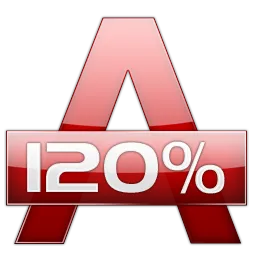 Alcohol 120% 2.0.3.10521 Multilingual的图片1