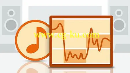 Lynda – Learn Melodyne 4: The Basics的图片1 Lynda – Learn Melodyne 4: The Basics的图片1